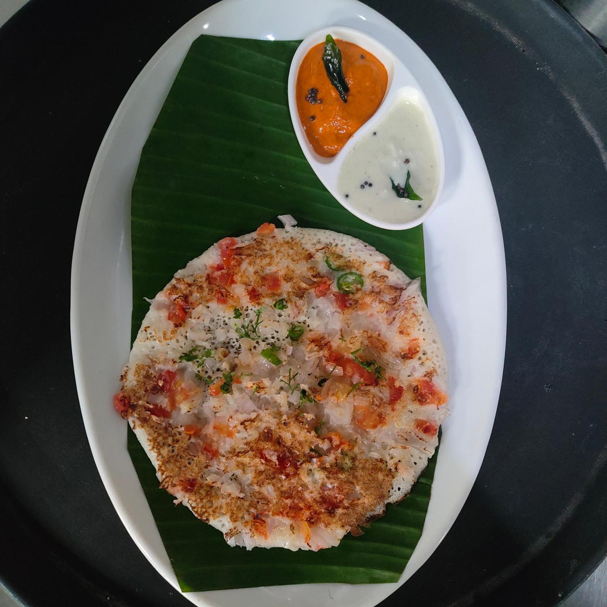 Regenta Central Imperial Candolim Goa Kültér fotó
